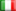 Italy Italy