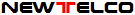 NewTelco Teleconference Services hat seinen Sitz in Groningen, Niederlande alt=